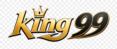 King 99